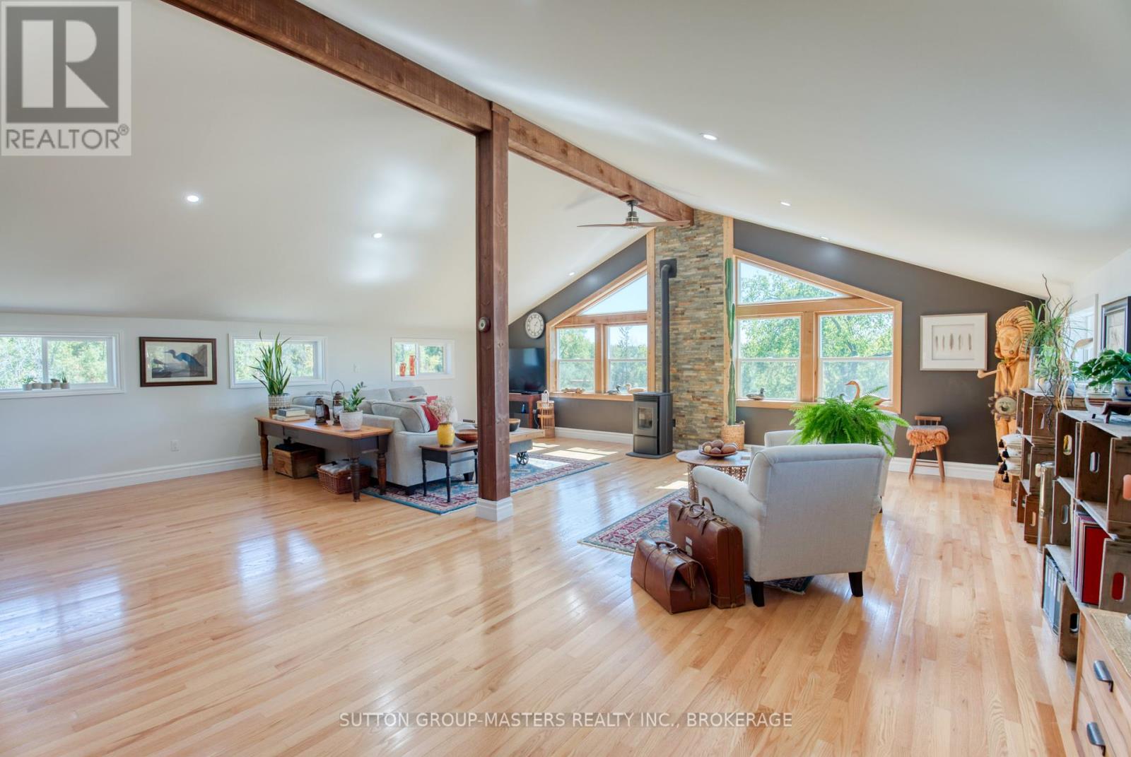 66 Colebrook Road, Stone Mills, Ontario  K0K 3N0 - Photo 22 - X12414886