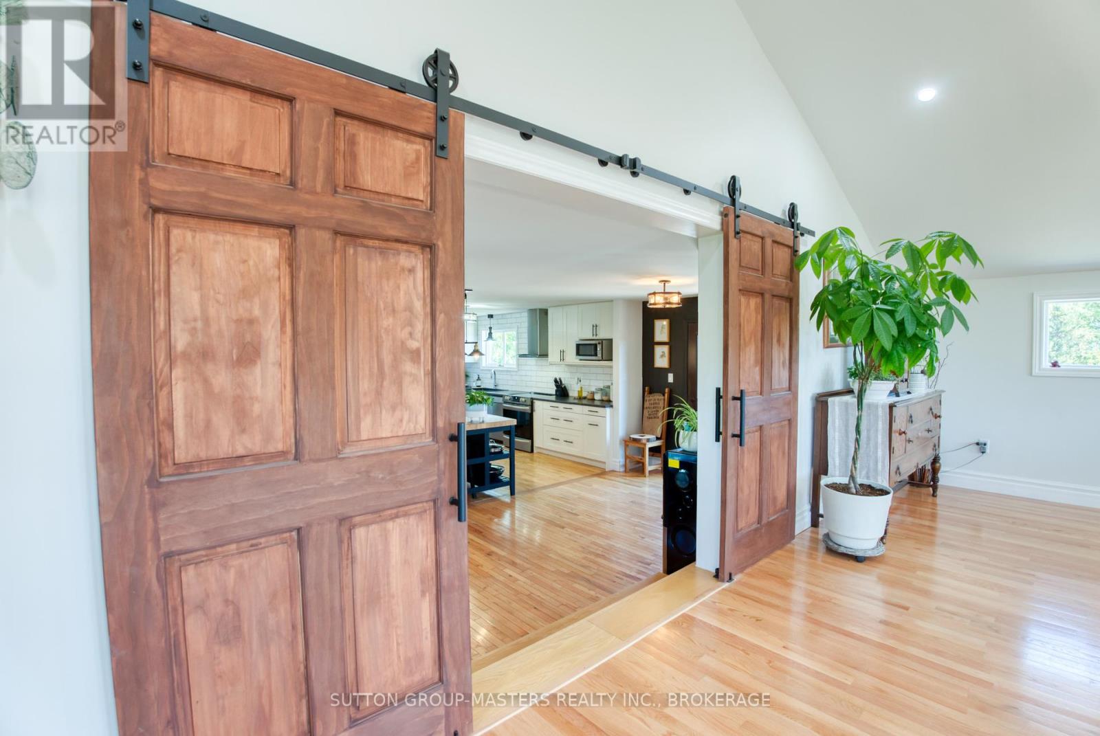 66 Colebrook Road, Stone Mills, Ontario  K0K 3N0 - Photo 23 - X12414886