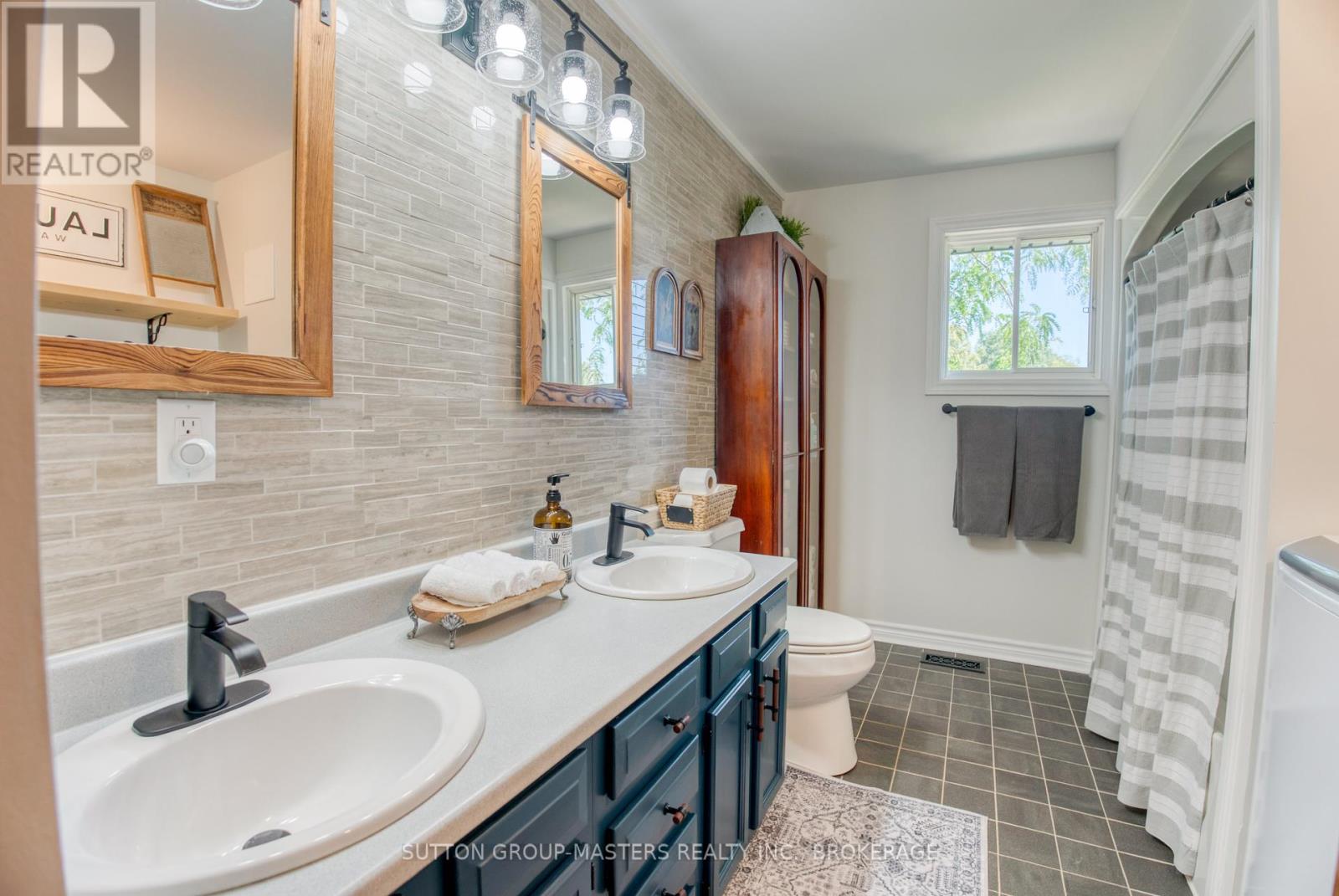 66 Colebrook Road, Stone Mills, Ontario  K0K 3N0 - Photo 26 - X12414886