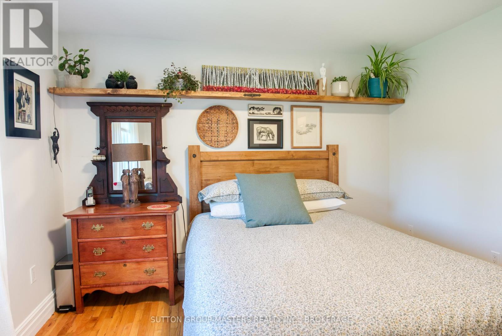 66 Colebrook Road, Stone Mills, Ontario  K0K 3N0 - Photo 30 - X12414886