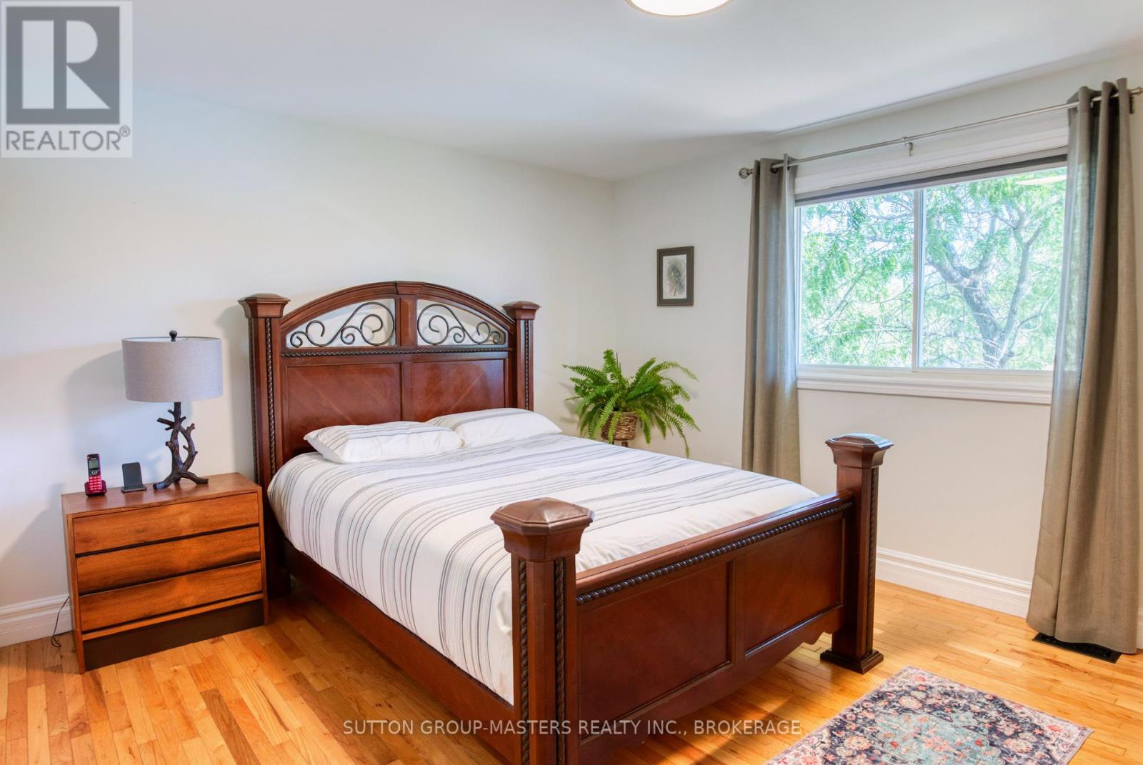 66 Colebrook Road, Stone Mills, Ontario  K0K 3N0 - Photo 31 - X12414886