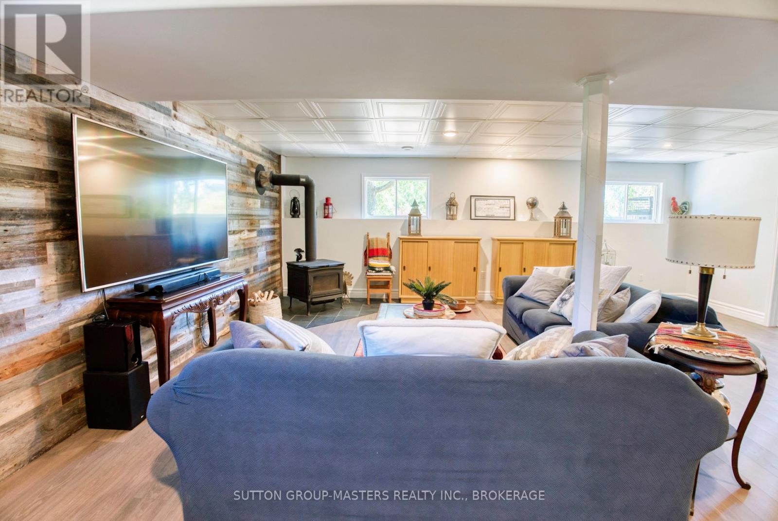 66 Colebrook Road, Stone Mills, Ontario  K0K 3N0 - Photo 34 - X12414886