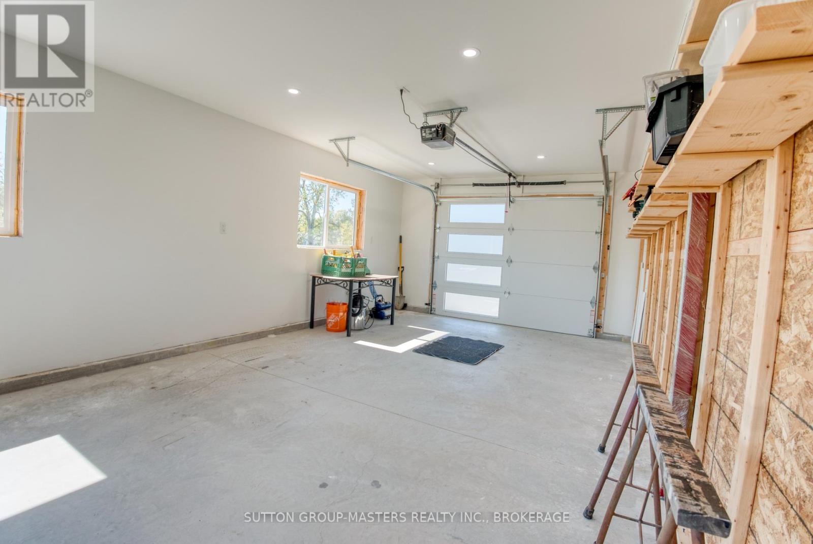 66 Colebrook Road, Stone Mills, Ontario  K0K 3N0 - Photo 44 - X12414886
