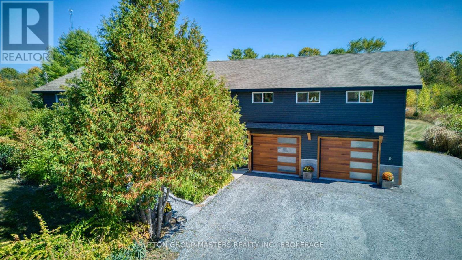 66 Colebrook Road, Stone Mills, Ontario  K0K 3N0 - Photo 47 - X12414886