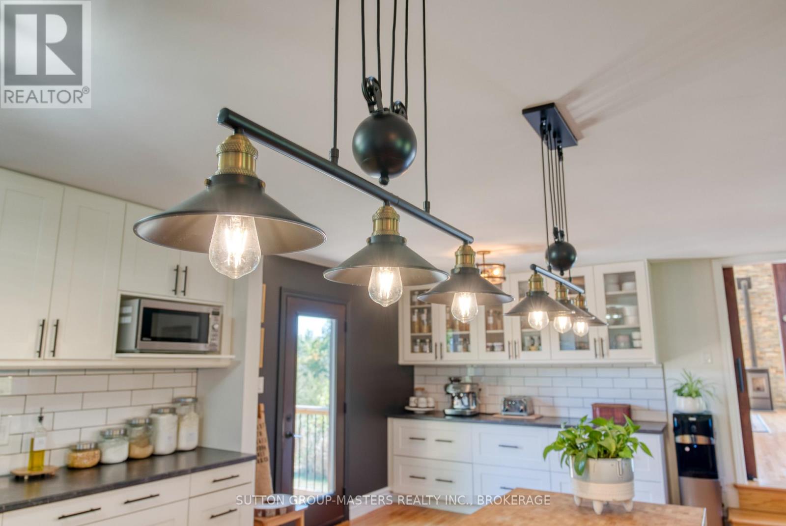 66 Colebrook Road, Stone Mills, Ontario  K0K 3N0 - Photo 6 - X12414886