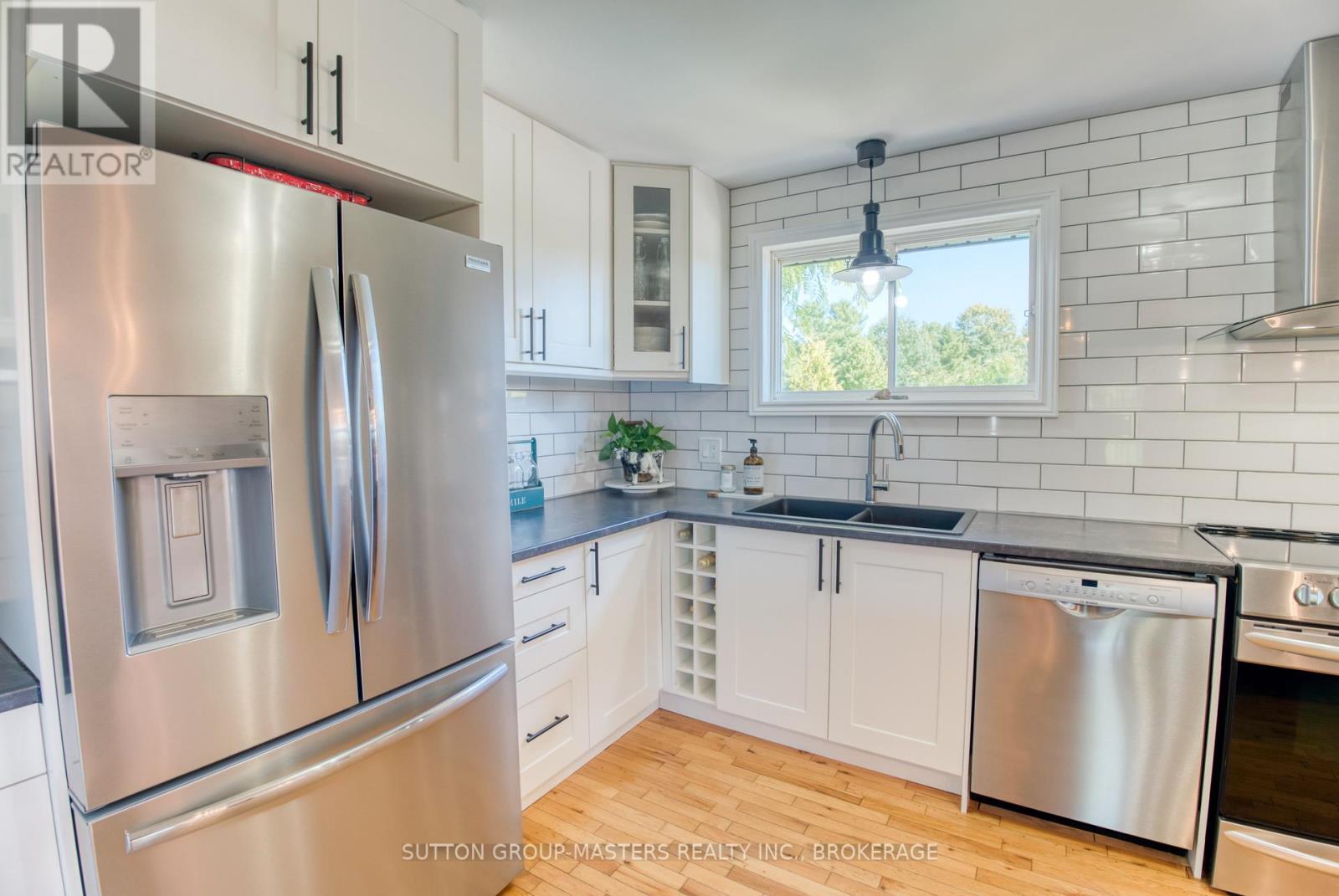 66 Colebrook Road, Stone Mills, Ontario  K0K 3N0 - Photo 7 - X12414886