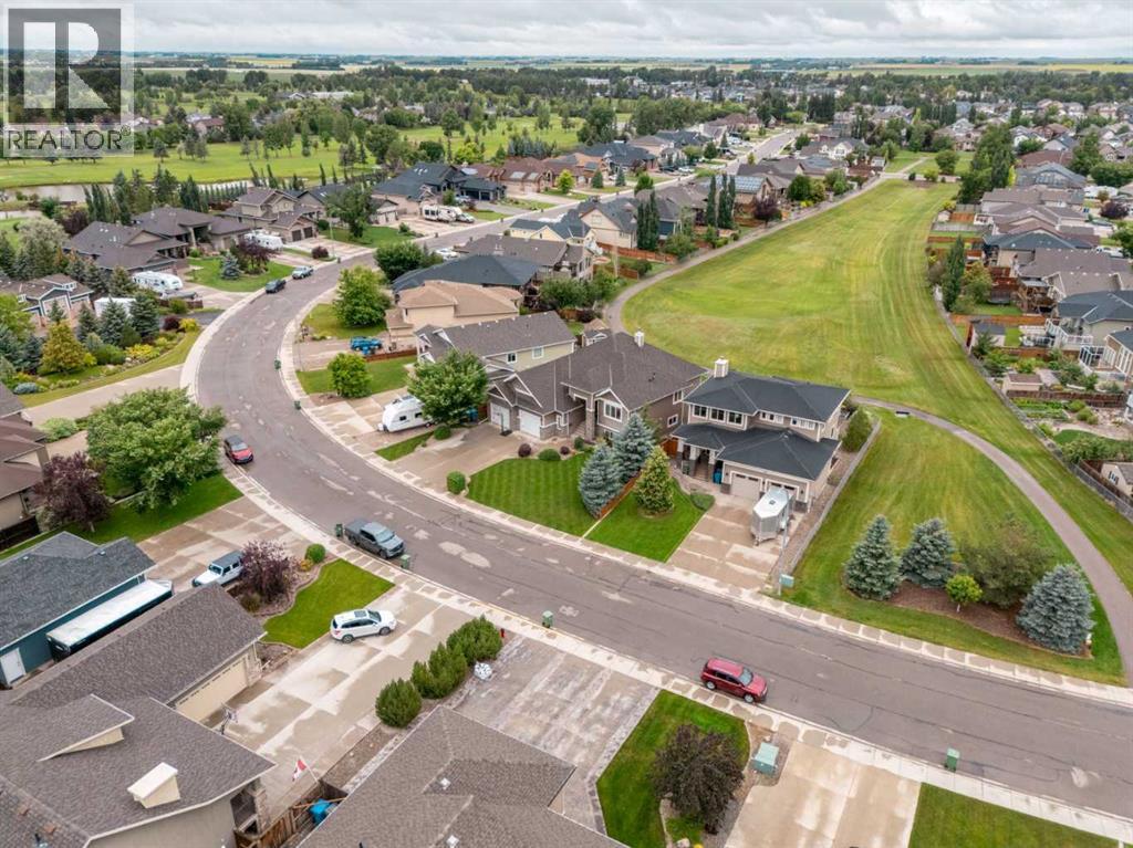 2220 33 Avenue, Coaldale, Alberta  T1M 0B6 - Photo 4 - A2238284