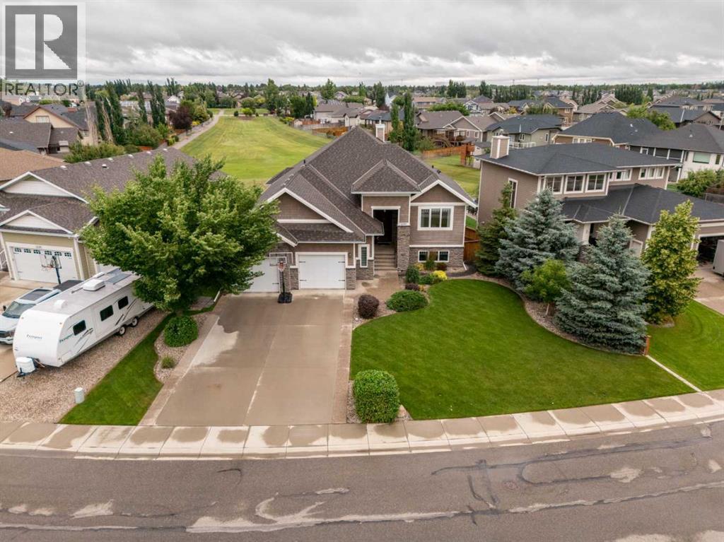 2220 33 Avenue, Coaldale, Alberta  T1M 0B6 - Photo 2 - A2238284