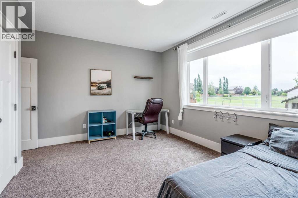 2220 33 Avenue, Coaldale, Alberta  T1M 0B6 - Photo 41 - A2238284