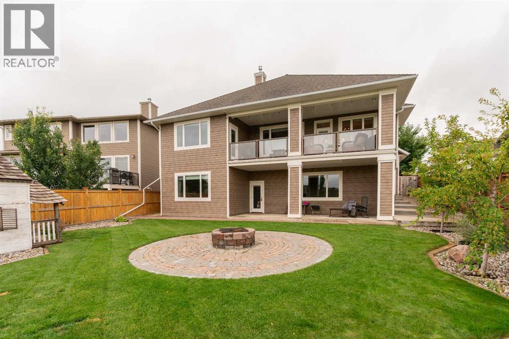 2220 33 Avenue, Coaldale, Alberta  T1M 0B6 - Photo 49 - A2238284
