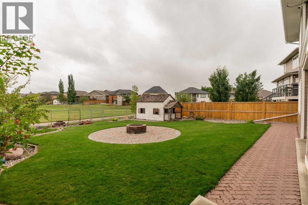 2220 33 Avenue, Coaldale, Alberta  T1M 0B6 - Photo 47 - A2238284
