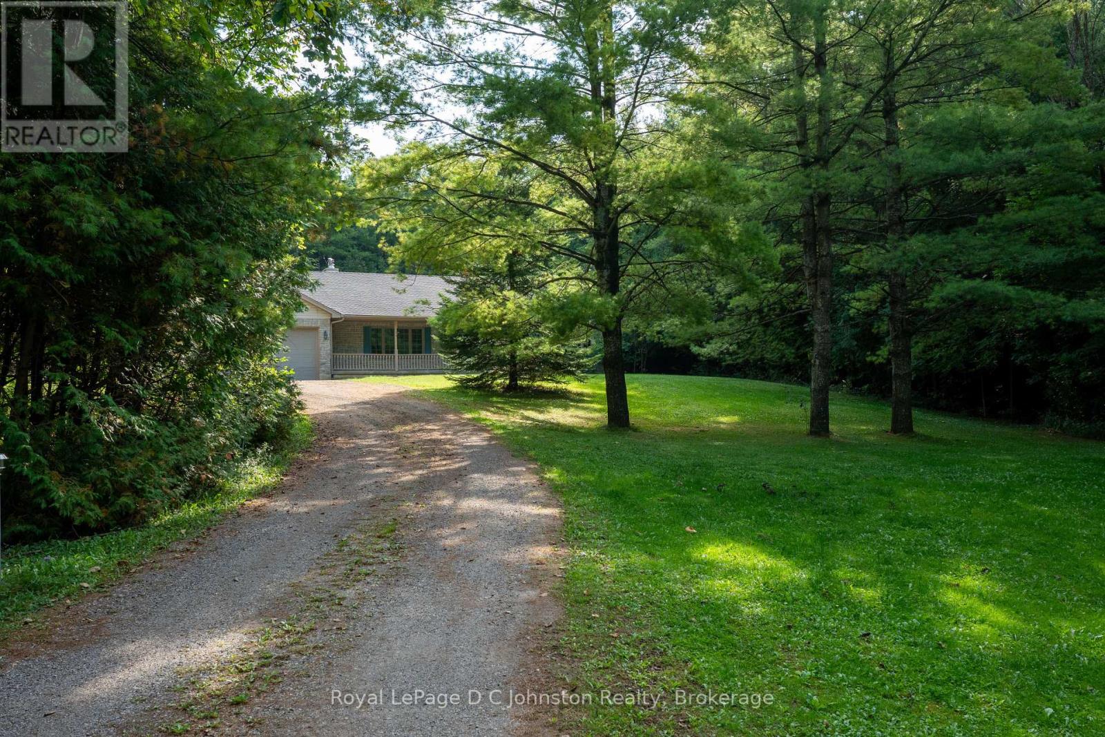 397603 CONCESSION 10, Meaford, Ontario