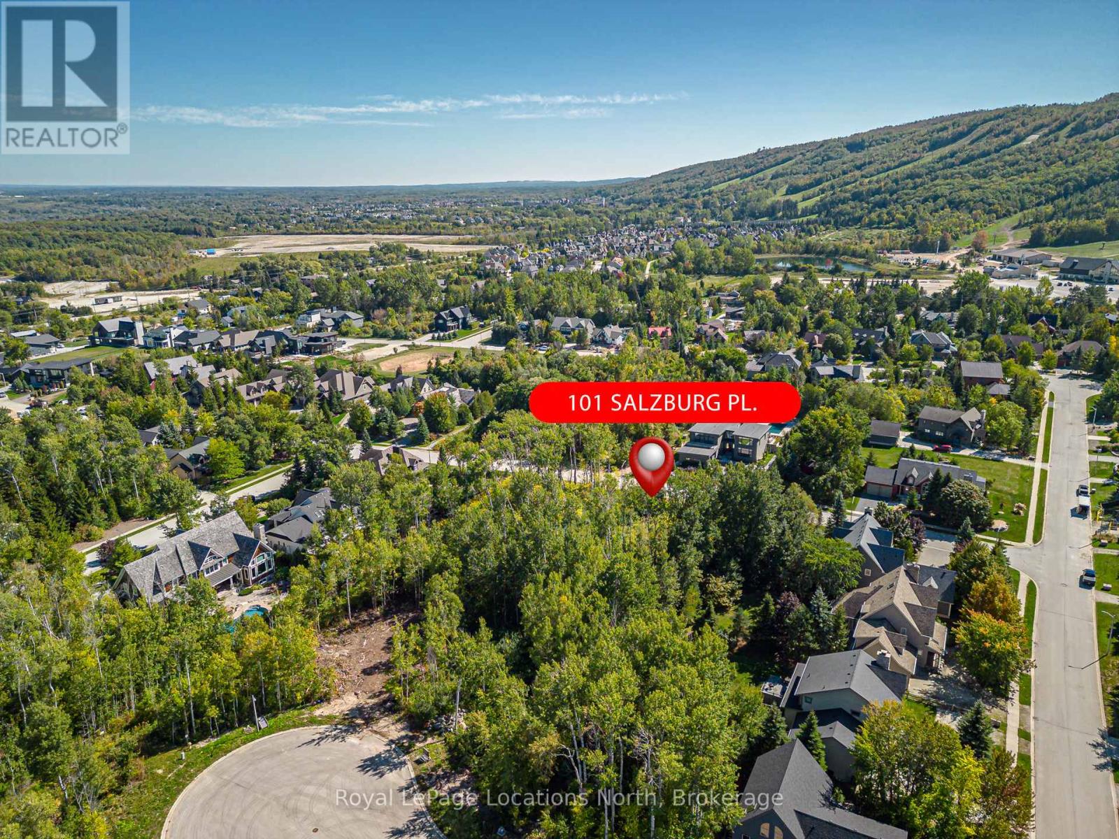 101 Salzburg Place, Blue Mountains, Ontario  L9Y 0S2 - Photo 15 - X12414816