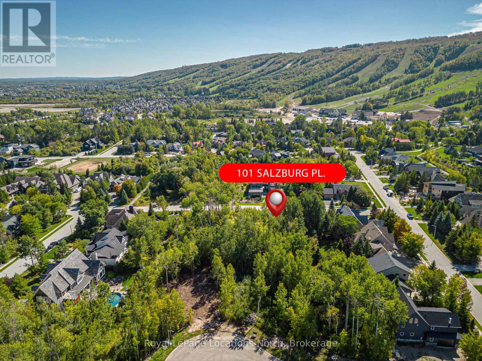 101 Salzburg Place, Blue Mountains, Ontario  L9Y 0S2 - Photo 17 - X12414816