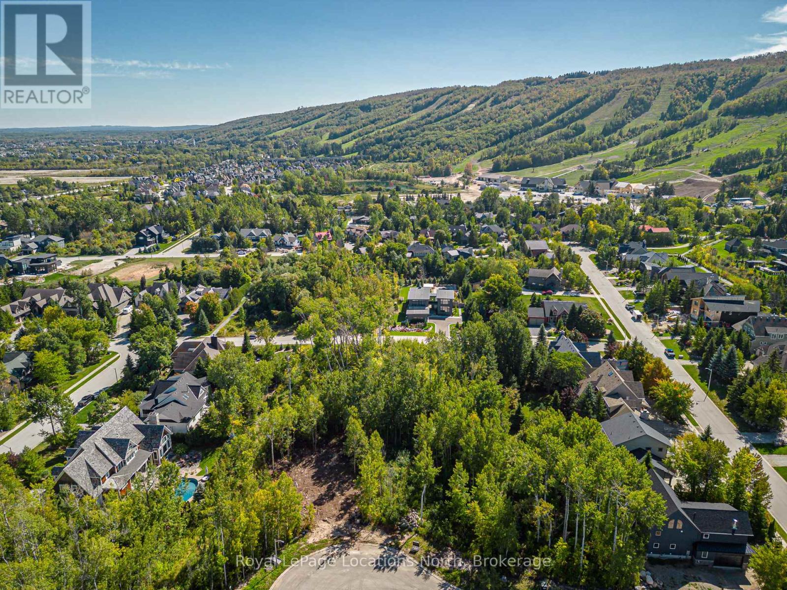101 Salzburg Place, Blue Mountains, Ontario  L9Y 0S2 - Photo 18 - X12414816
