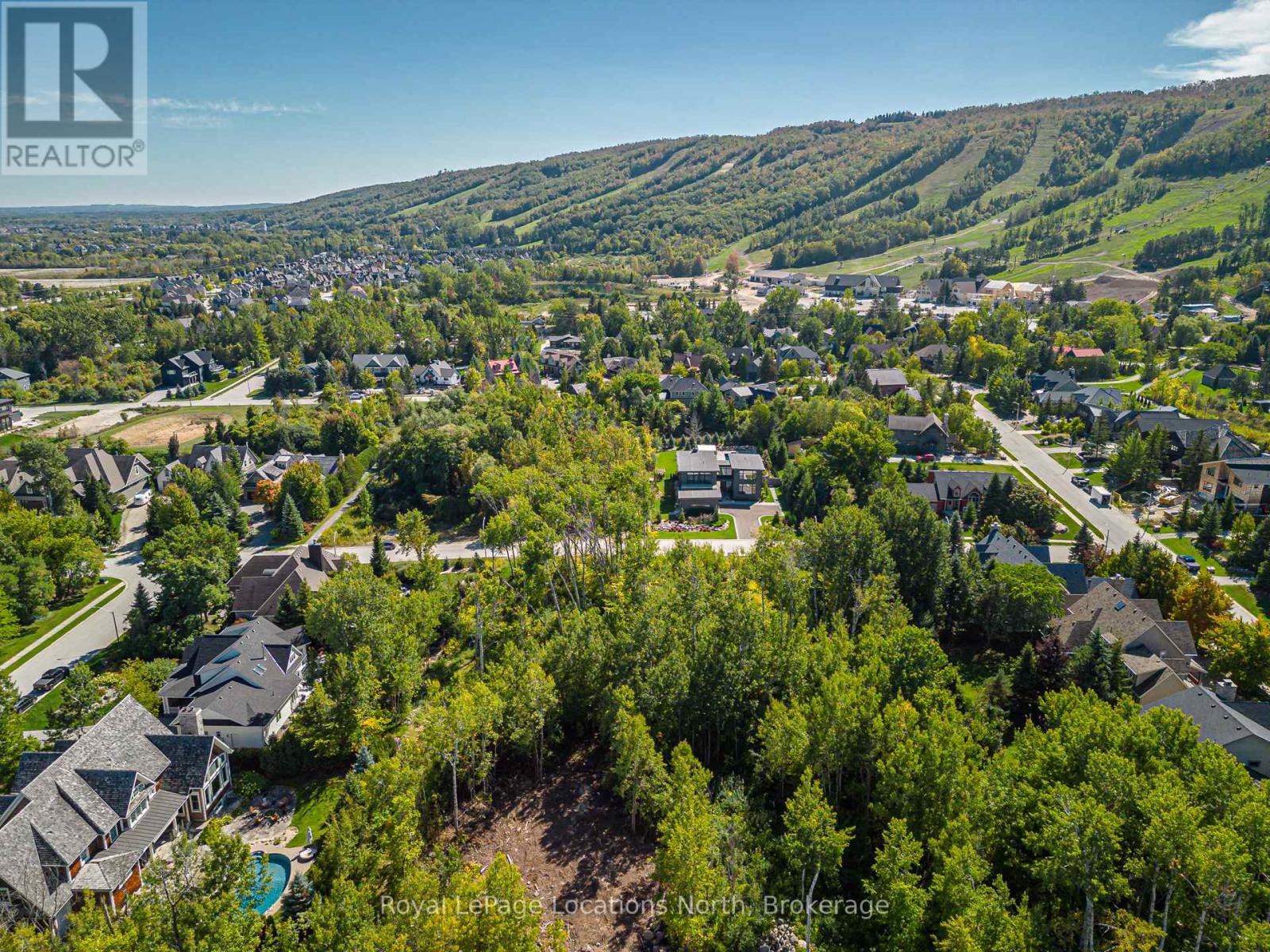 101 Salzburg Place, Blue Mountains, Ontario  L9Y 0S2 - Photo 19 - X12414816