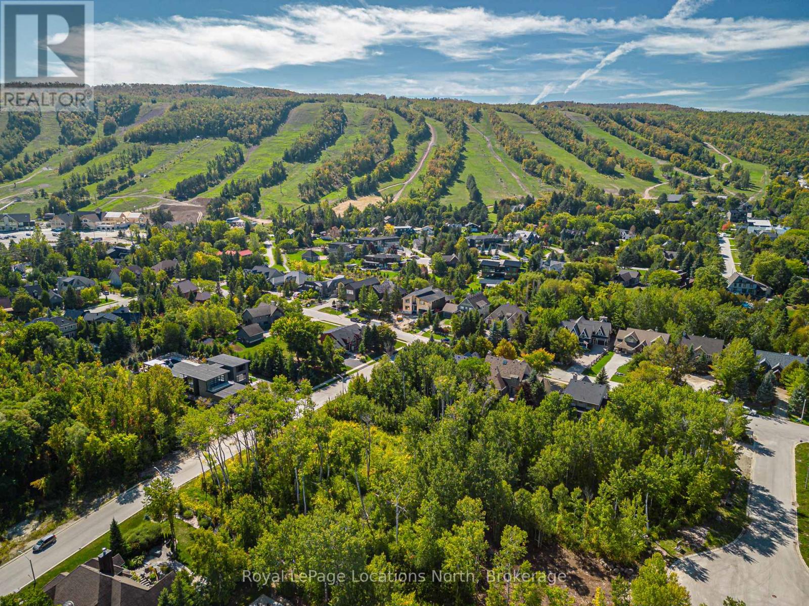 101 Salzburg Place, Blue Mountains, Ontario  L9Y 0S2 - Photo 23 - X12414816