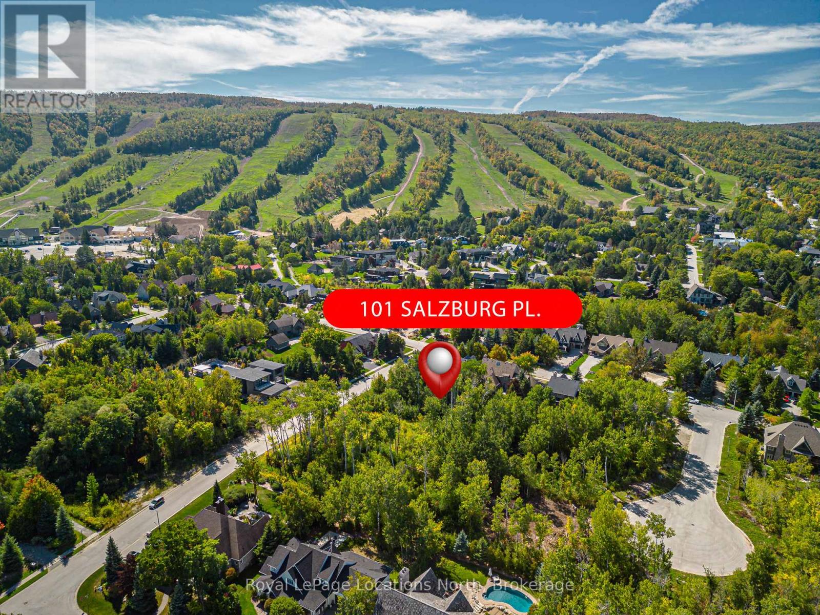 101 Salzburg Place, Blue Mountains, Ontario  L9Y 0S2 - Photo 24 - X12414816