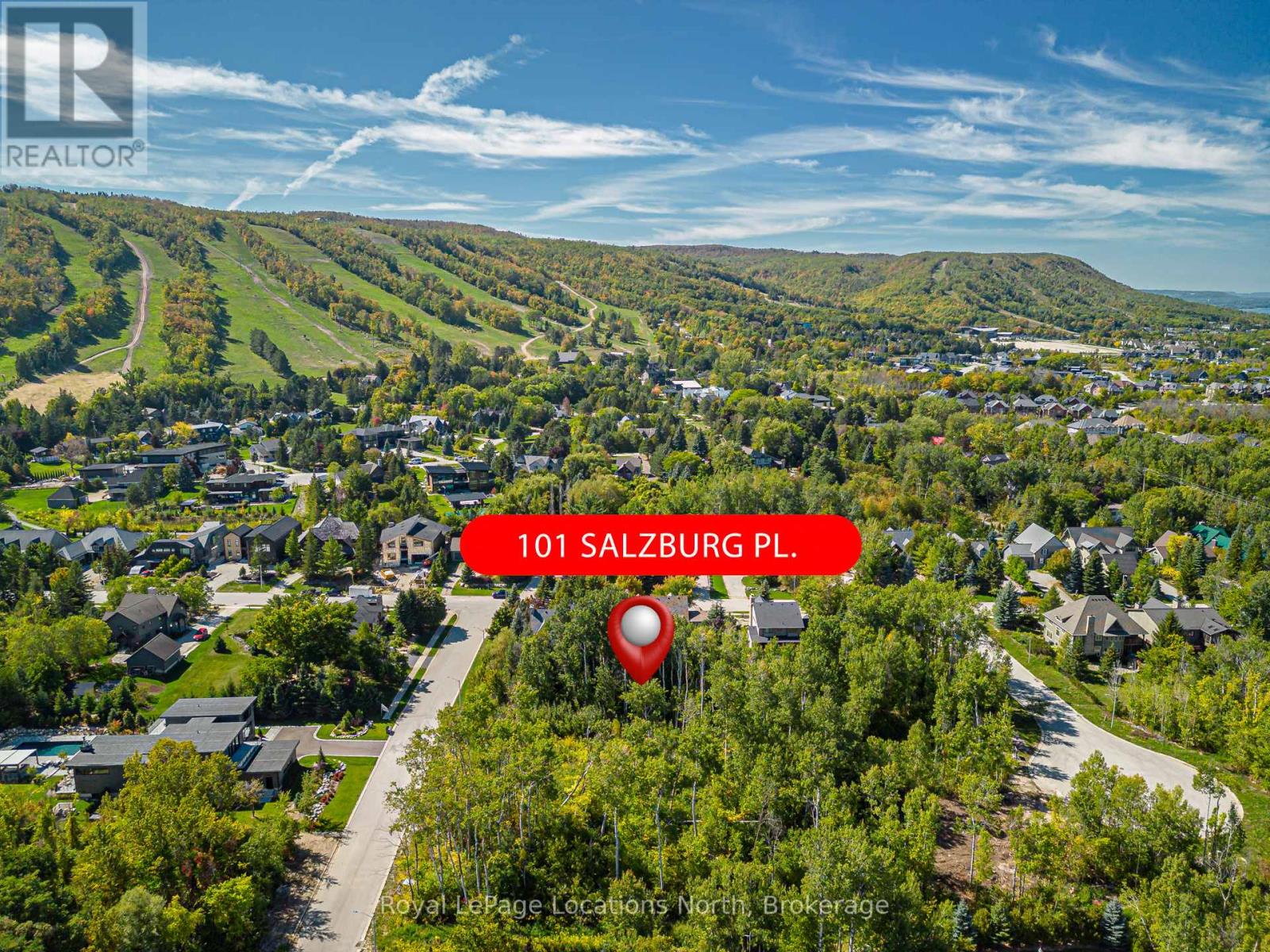 101 Salzburg Place, Blue Mountains, Ontario  L9Y 0S2 - Photo 28 - X12414816