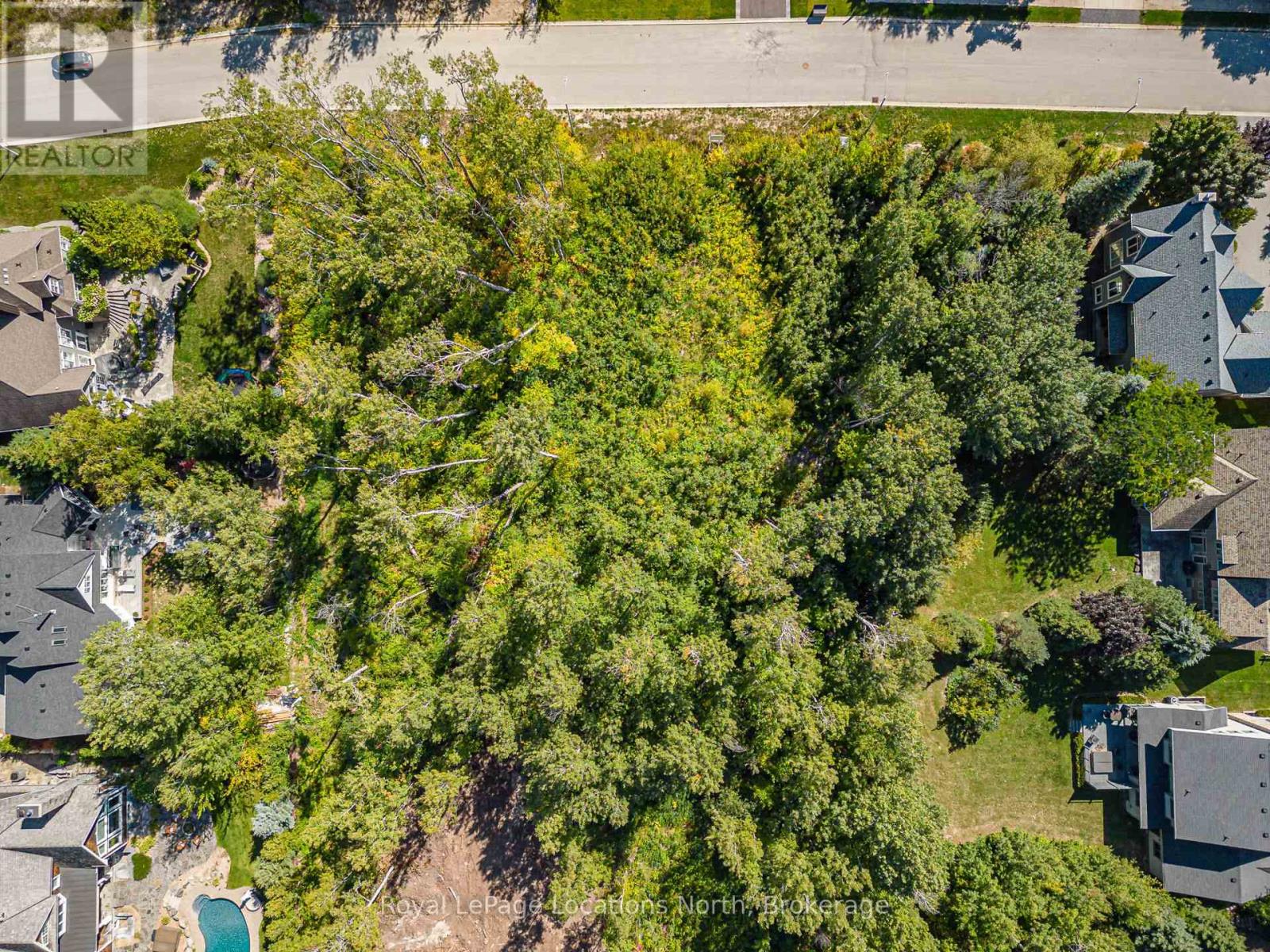 101 Salzburg Place, Blue Mountains, Ontario  L9Y 0S2 - Photo 30 - X12414816