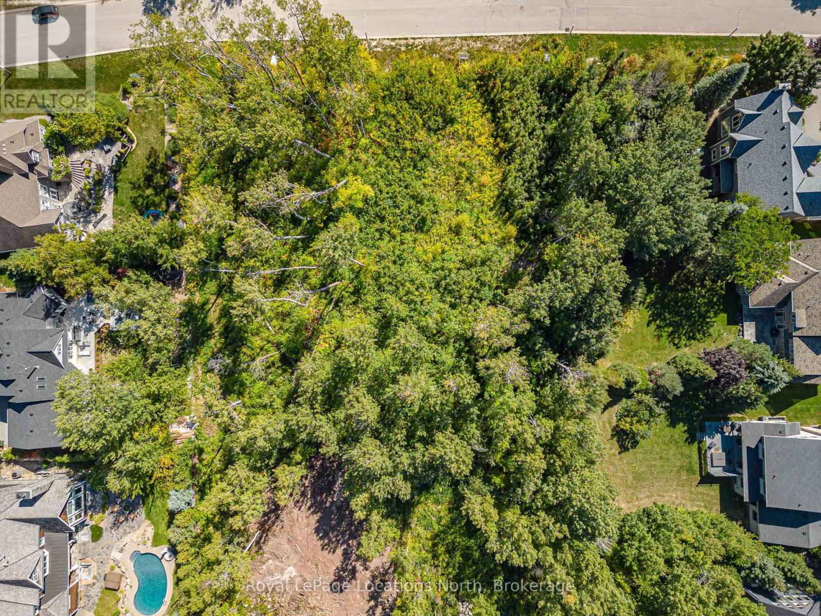 101 Salzburg Place, Blue Mountains, Ontario  L9Y 0S2 - Photo 31 - X12414816