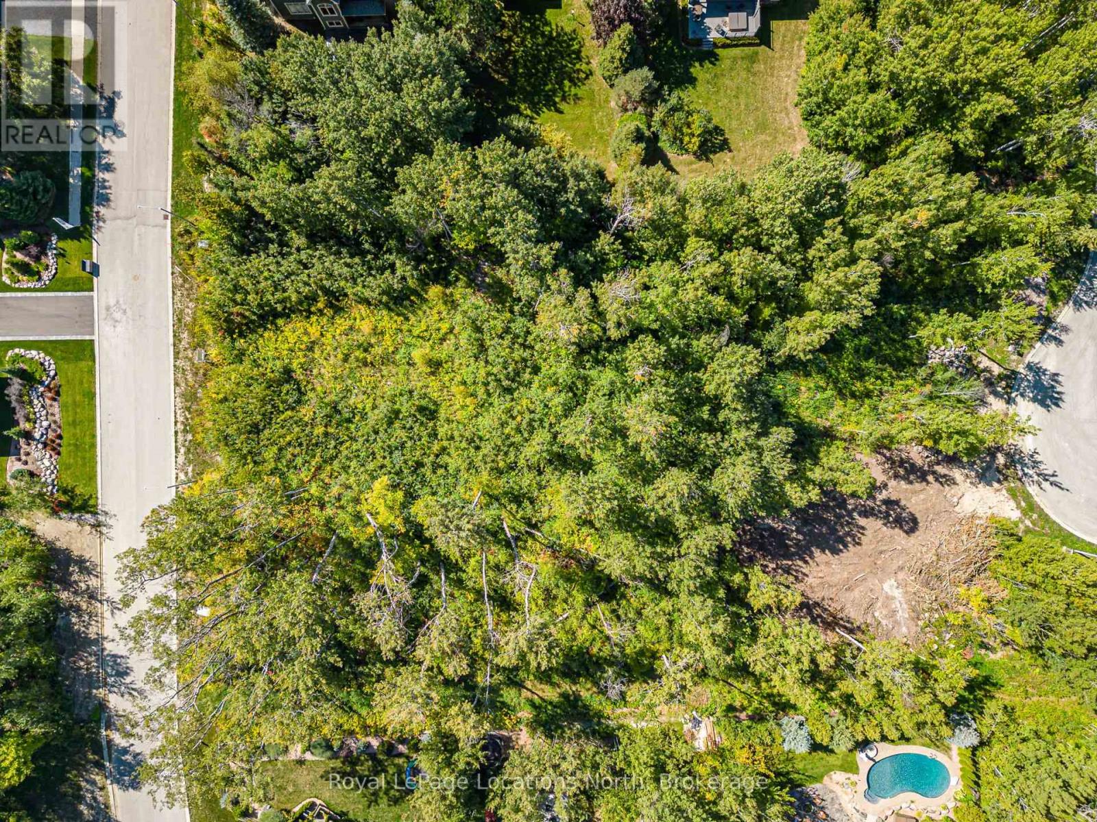 101 Salzburg Place, Blue Mountains, Ontario  L9Y 0S2 - Photo 32 - X12414816