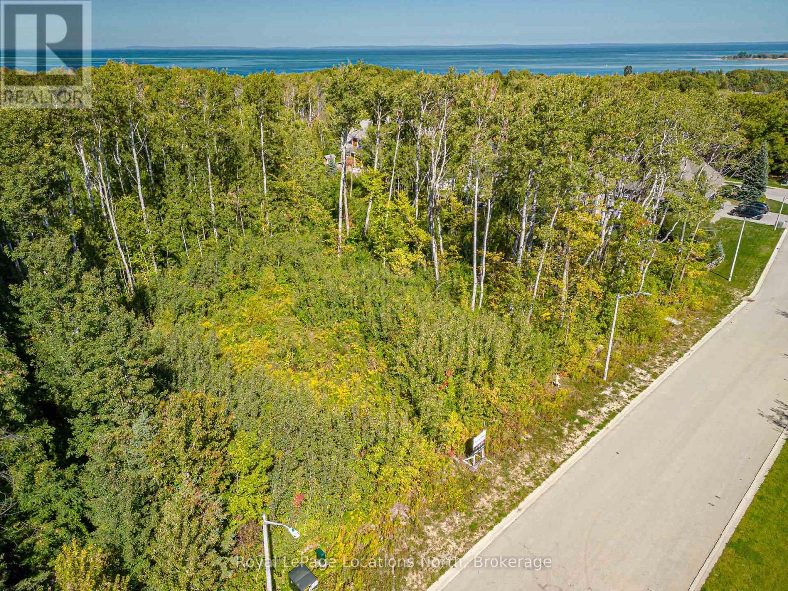 101 Salzburg Place, Blue Mountains, Ontario  L9Y 0S2 - Photo 34 - X12414816