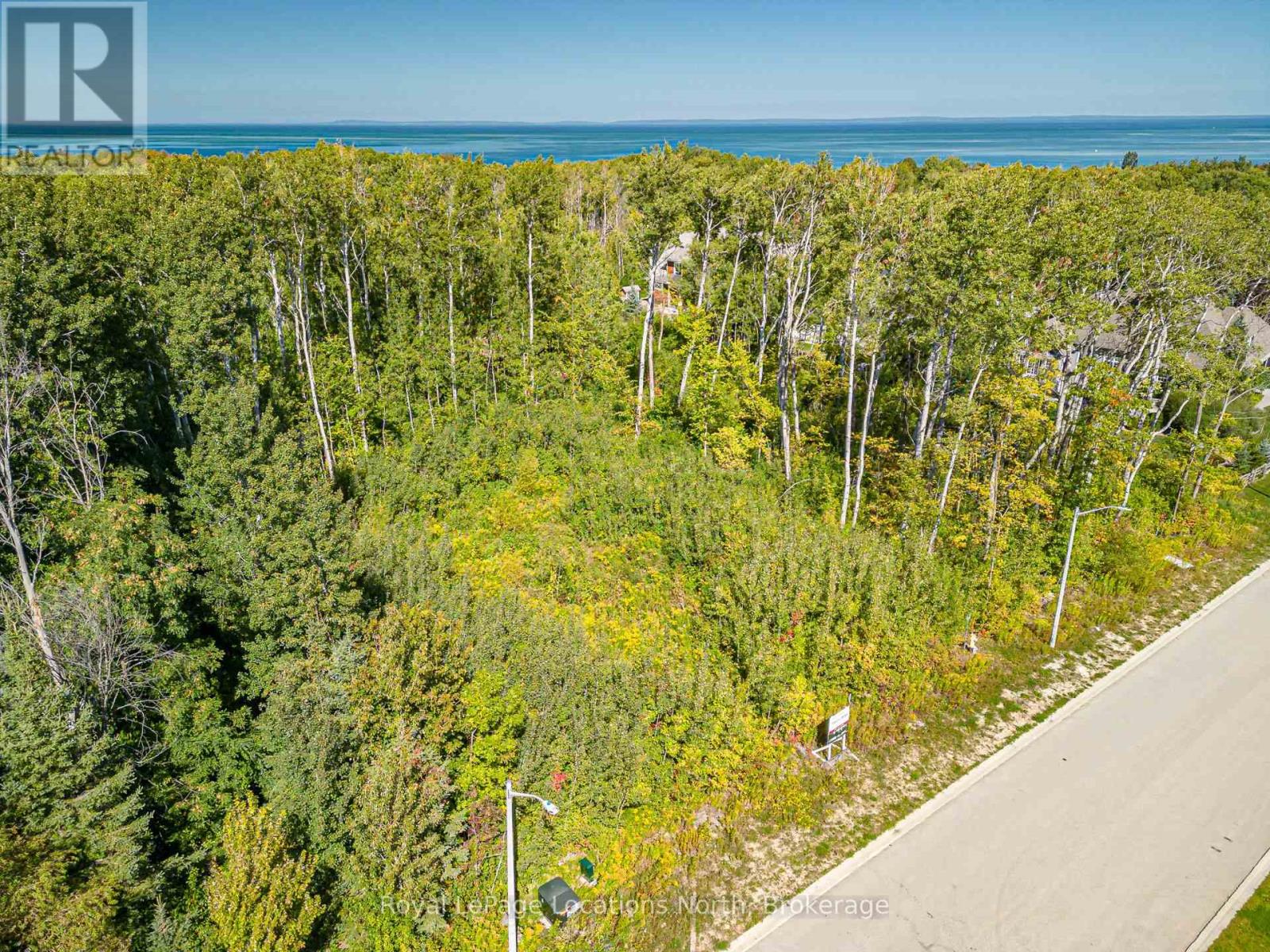 101 Salzburg Place, Blue Mountains, Ontario  L9Y 0S2 - Photo 35 - X12414816