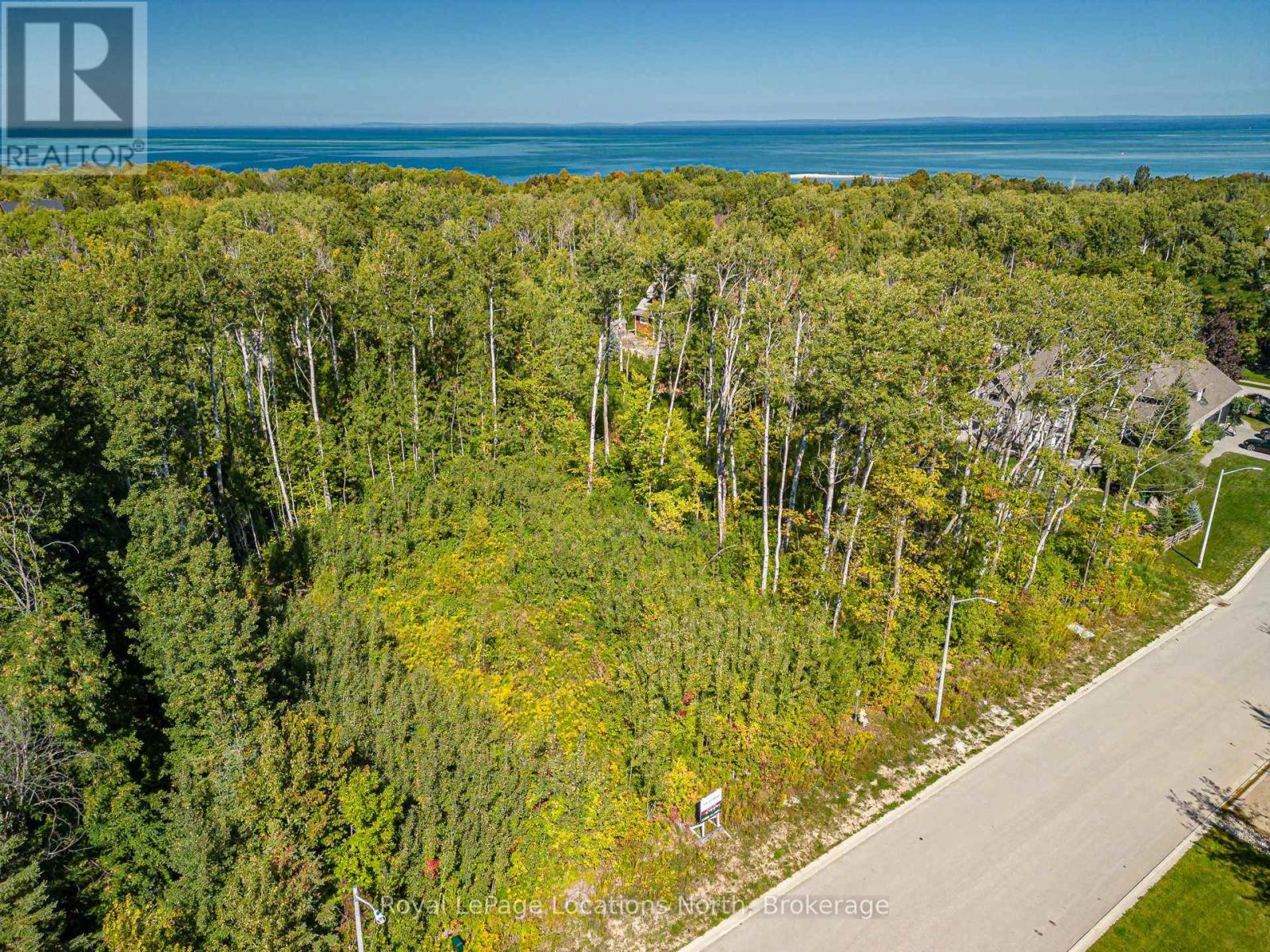 101 Salzburg Place, Blue Mountains, Ontario  L9Y 0S2 - Photo 36 - X12414816