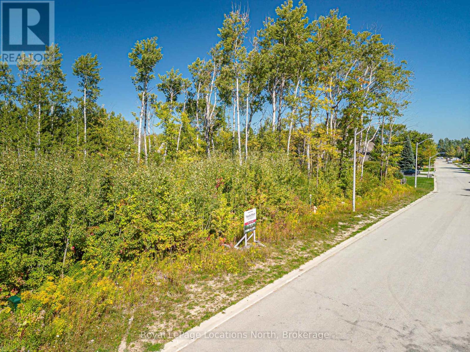 101 Salzburg Place, Blue Mountains, Ontario  L9Y 0S2 - Photo 39 - X12414816