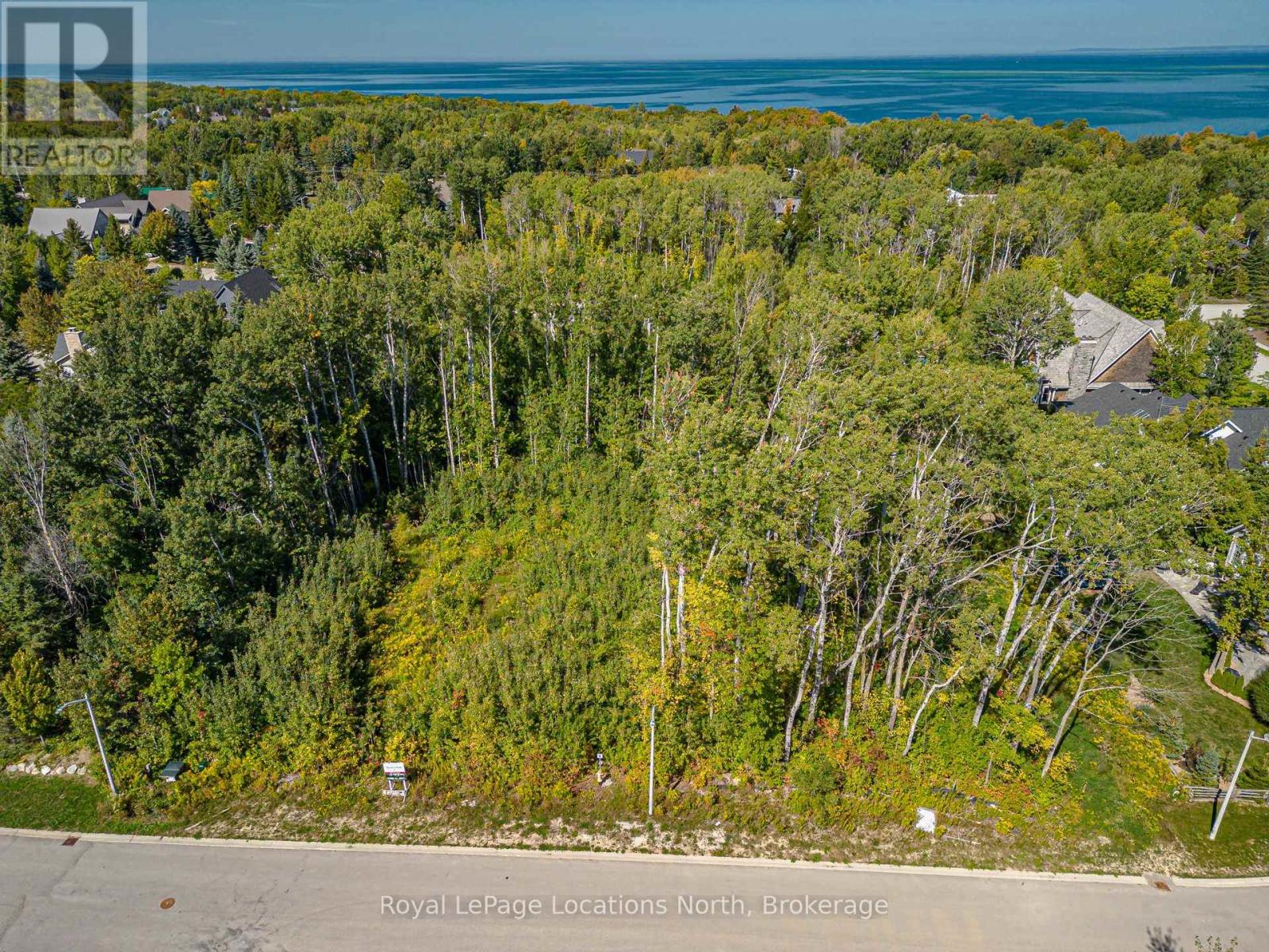 101 Salzburg Place, Blue Mountains, Ontario  L9Y 0S2 - Photo 7 - X12414816