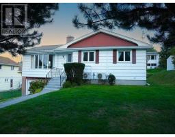 4 Starling Street