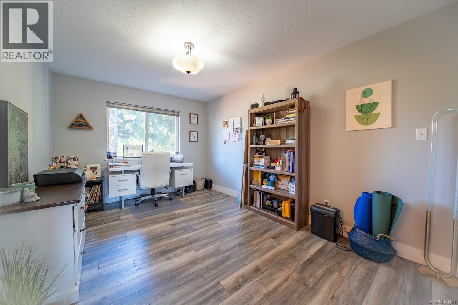 2134 Yellow Point Rd, Nanaimo, British Columbia  V9X 1W6 - Photo 14 - 1014481