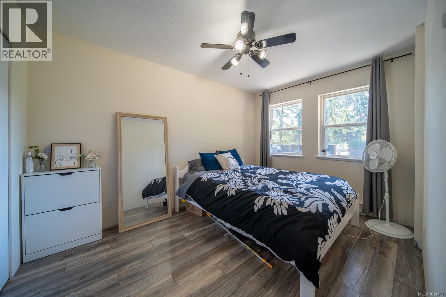 2134 Yellow Point Rd, Nanaimo, British Columbia  V9X 1W6 - Photo 18 - 1014481