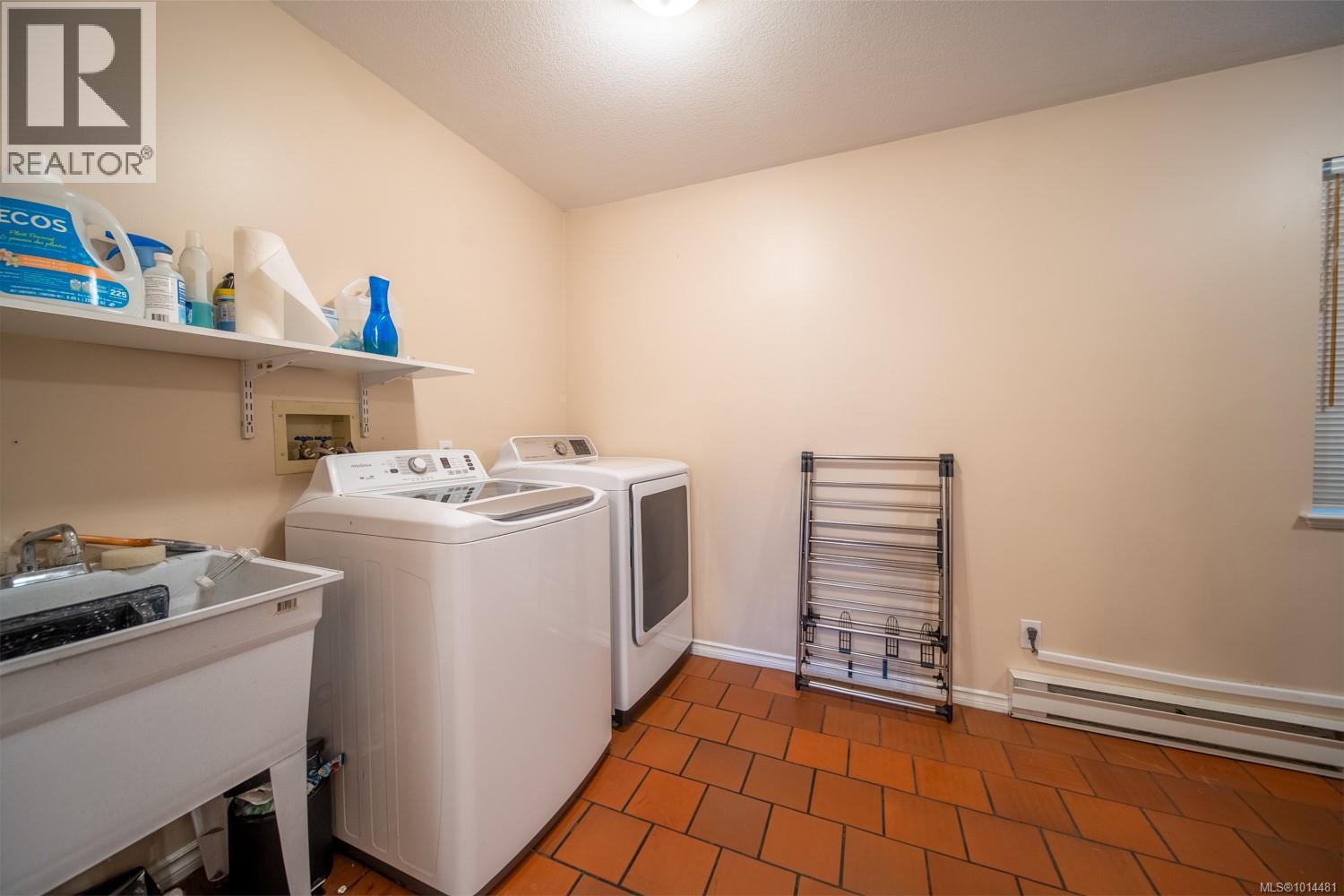 2134 Yellow Point Rd, Nanaimo, British Columbia  V9X 1W6 - Photo 19 - 1014481