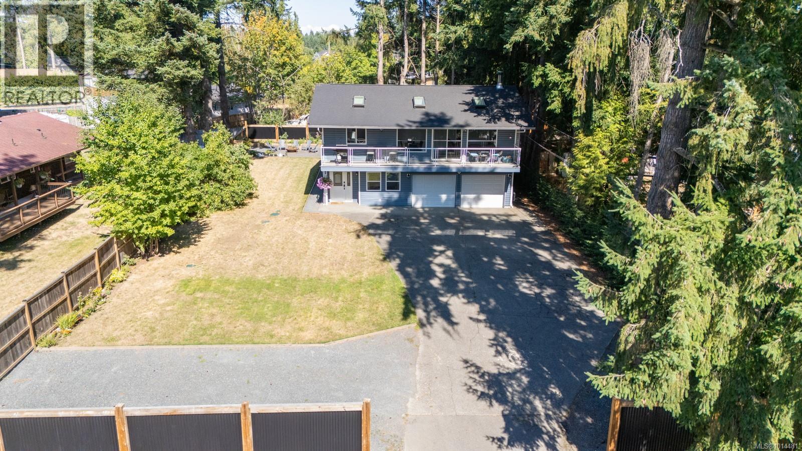 2134 Yellow Point Rd, Nanaimo, British Columbia  V9X 1W6 - Photo 2 - 1014481