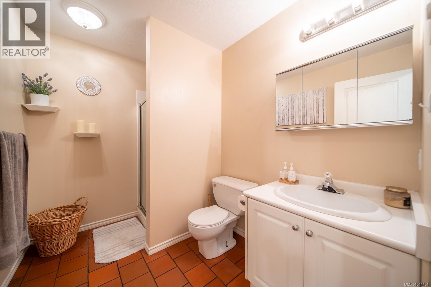 2134 Yellow Point Rd, Nanaimo, British Columbia  V9X 1W6 - Photo 21 - 1014481