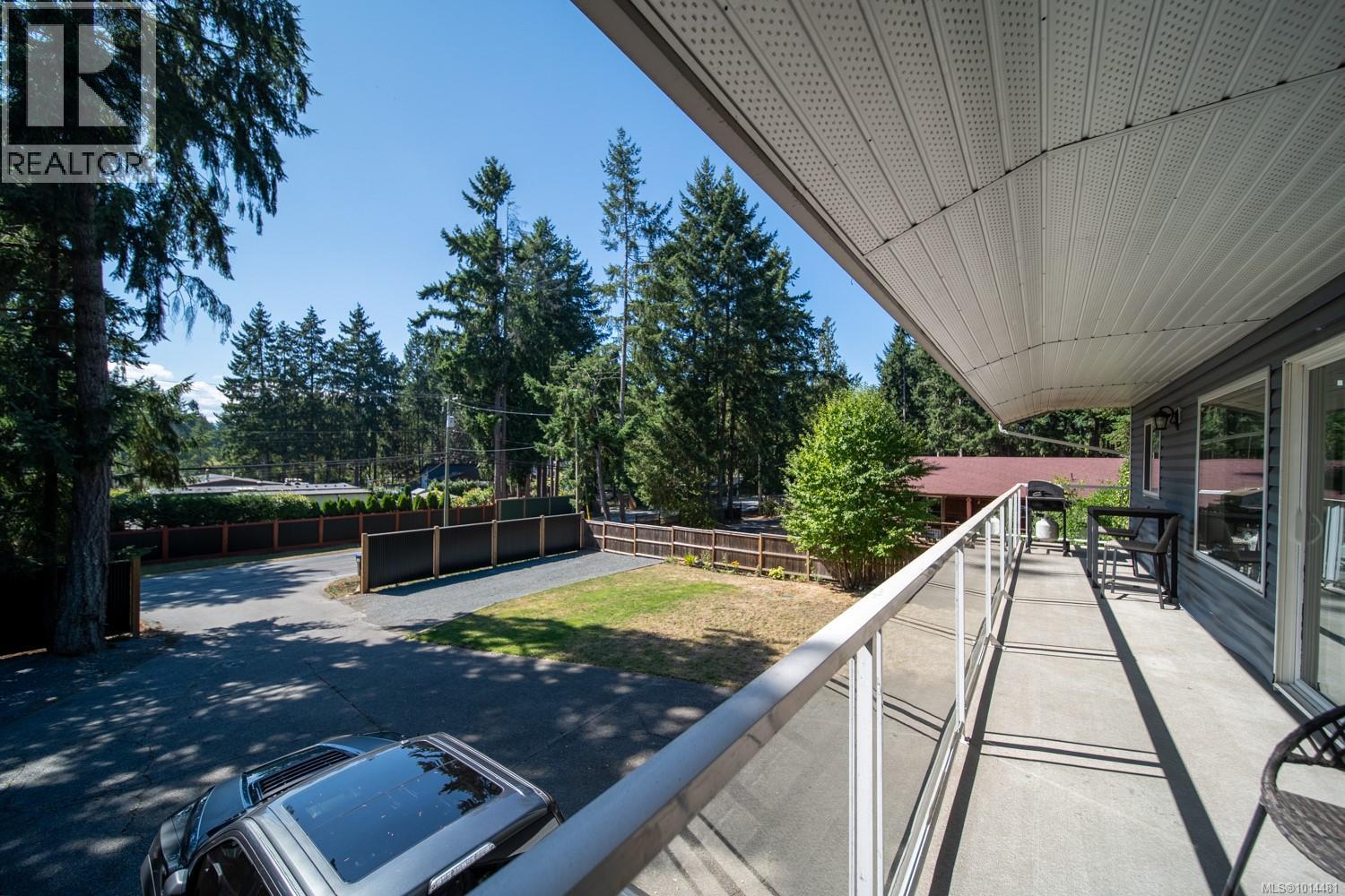 2134 Yellow Point Rd, Nanaimo, British Columbia  V9X 1W6 - Photo 26 - 1014481