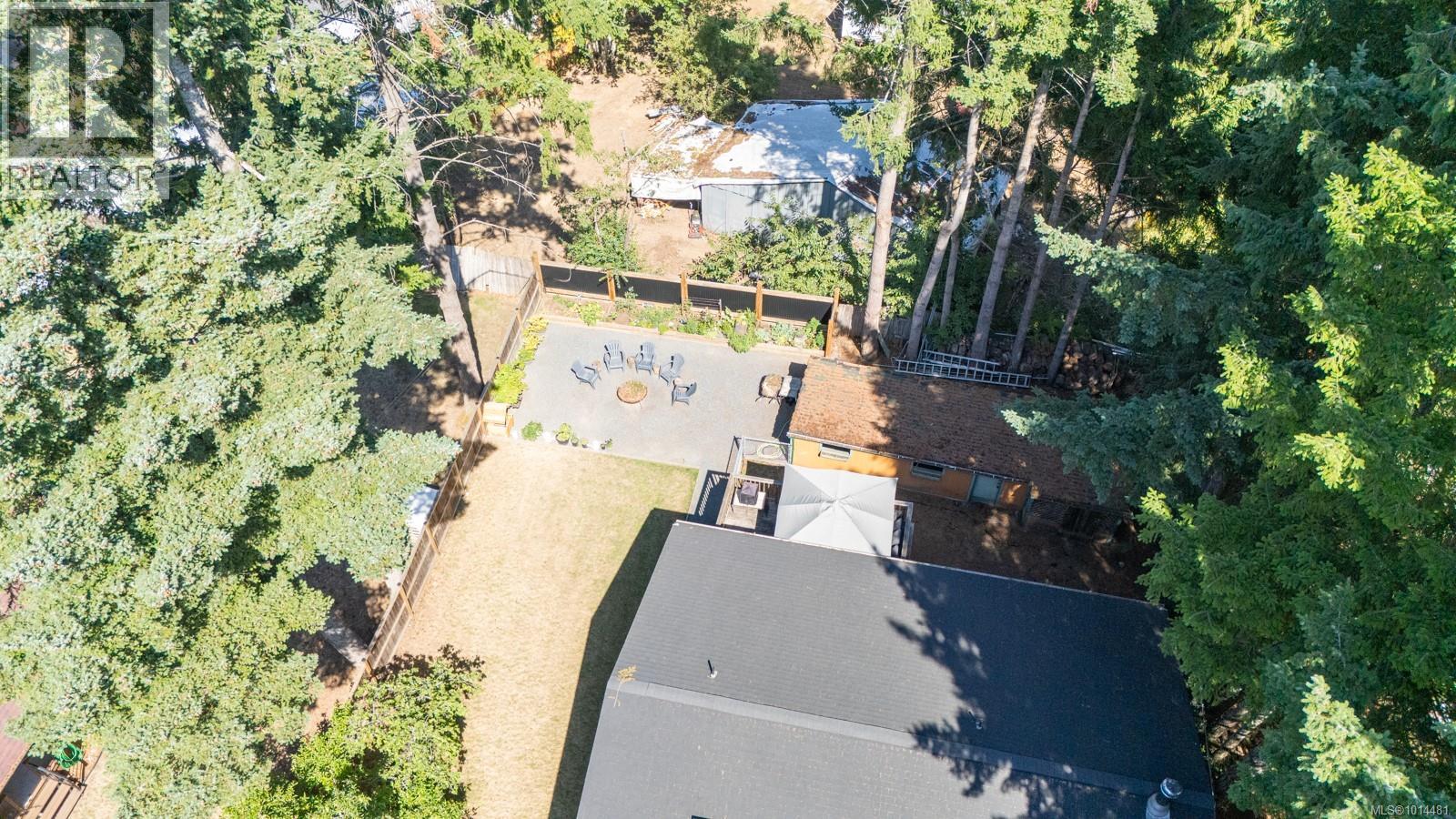 2134 Yellow Point Rd, Nanaimo, British Columbia  V9X 1W6 - Photo 28 - 1014481