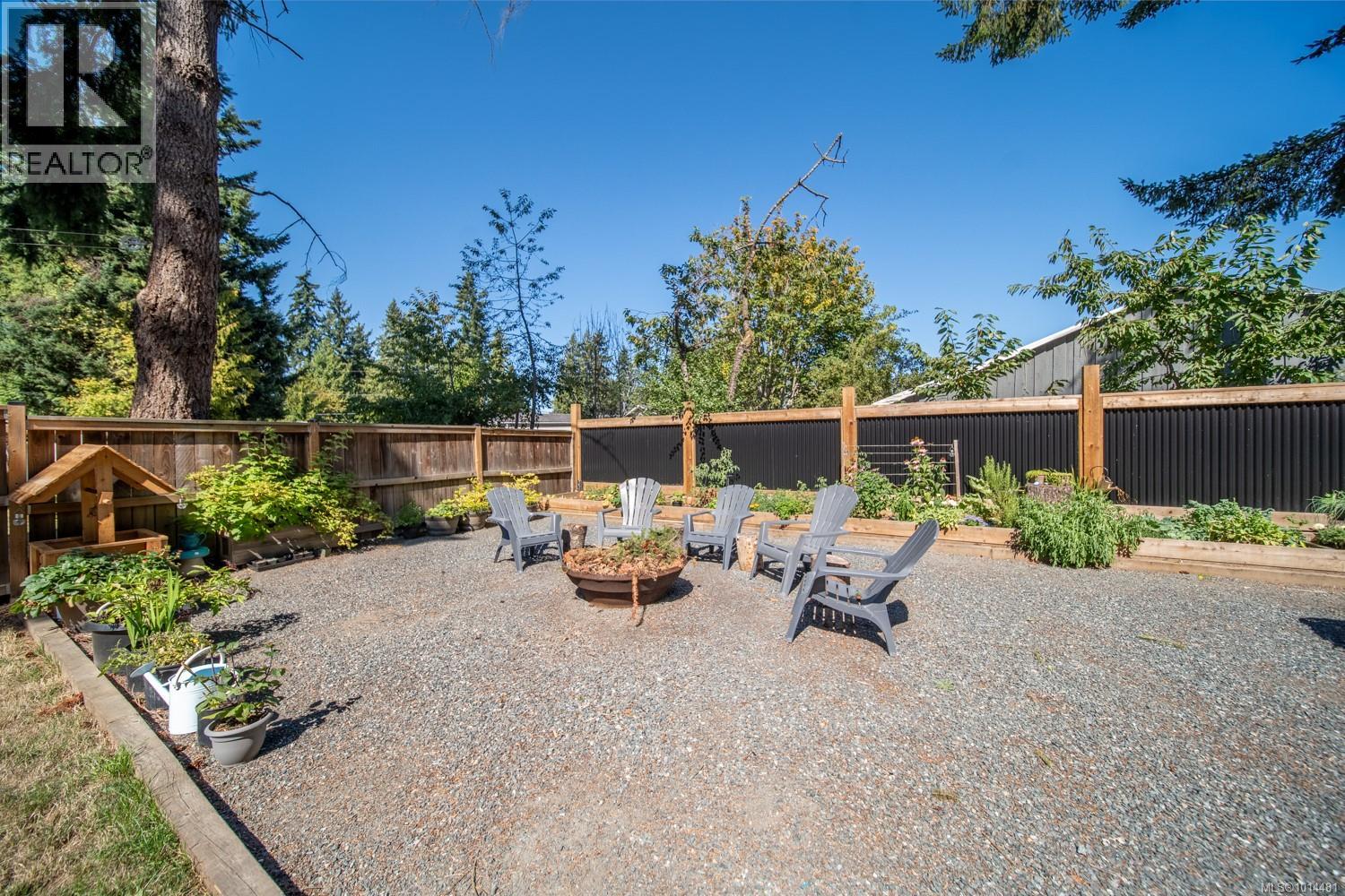 2134 Yellow Point Rd, Nanaimo, British Columbia  V9X 1W6 - Photo 31 - 1014481
