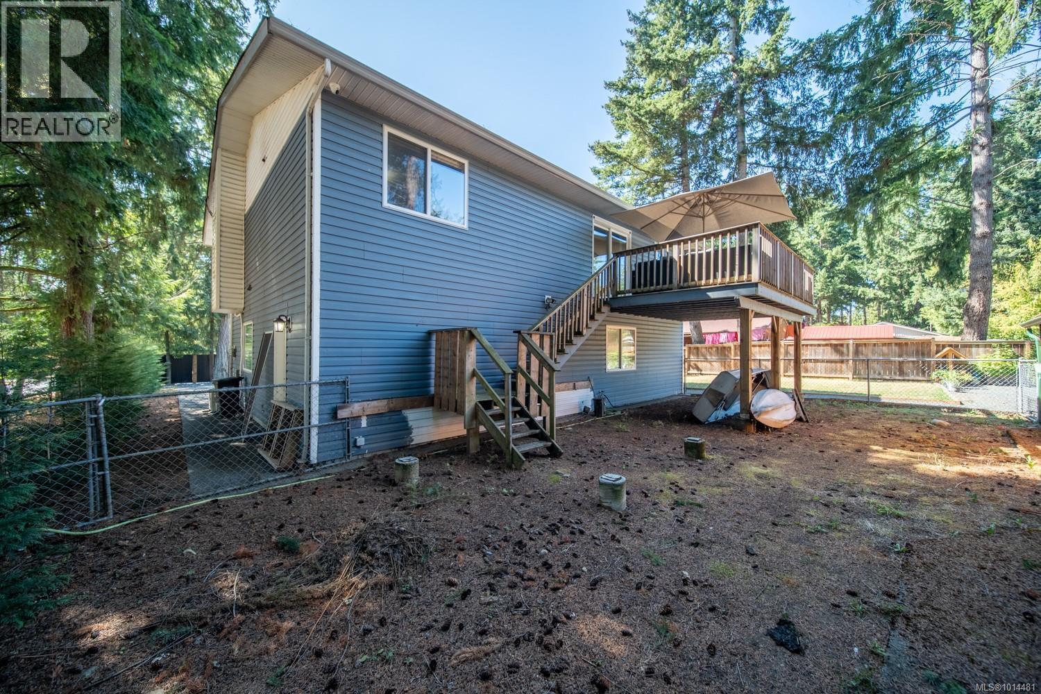 2134 Yellow Point Rd, Nanaimo, British Columbia  V9X 1W6 - Photo 38 - 1014481
