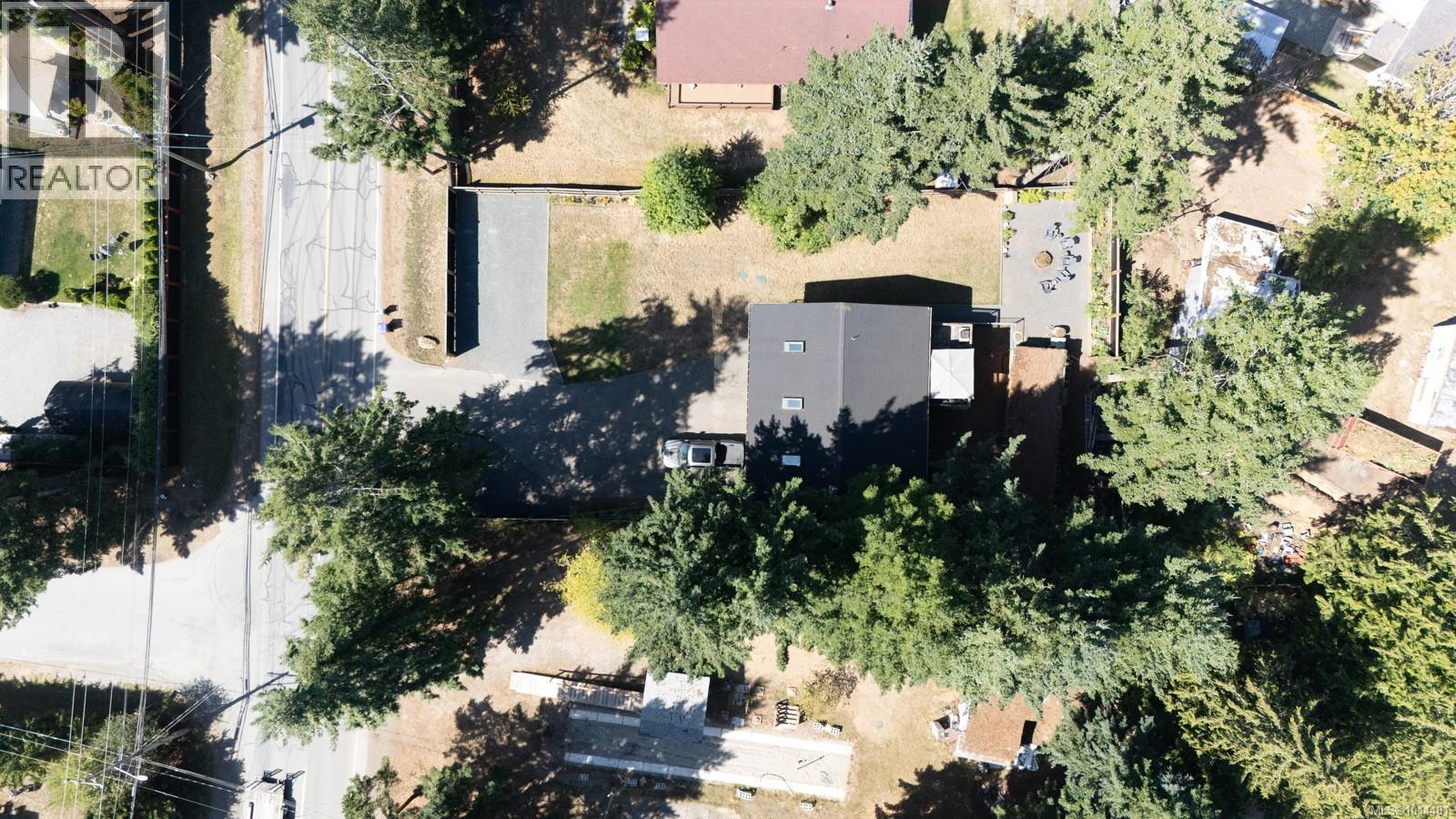 2134 Yellow Point Rd, Nanaimo, British Columbia  V9X 1W6 - Photo 42 - 1014481