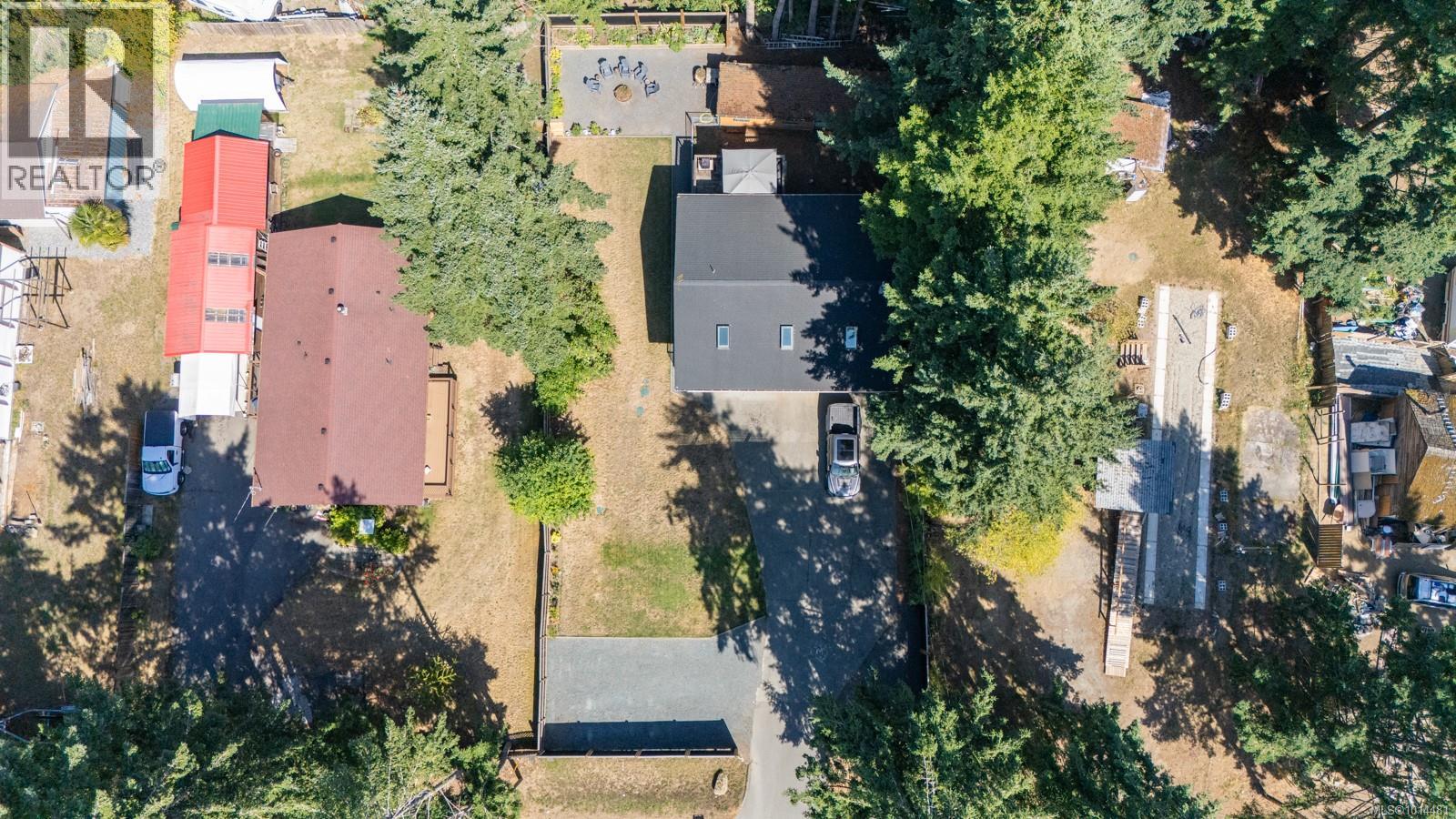 2134 Yellow Point Rd, Nanaimo, British Columbia  V9X 1W6 - Photo 44 - 1014481