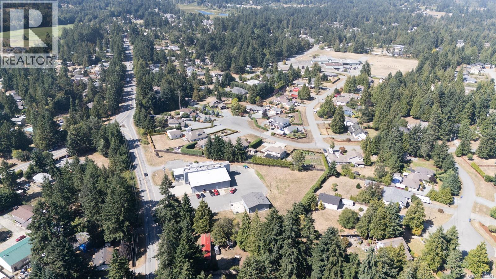 2134 Yellow Point Rd, Nanaimo, British Columbia  V9X 1W6 - Photo 47 - 1014481