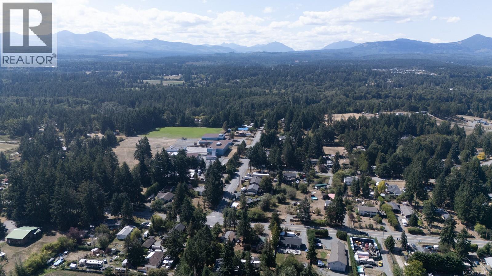 2134 Yellow Point Rd, Nanaimo, British Columbia  V9X 1W6 - Photo 49 - 1014481