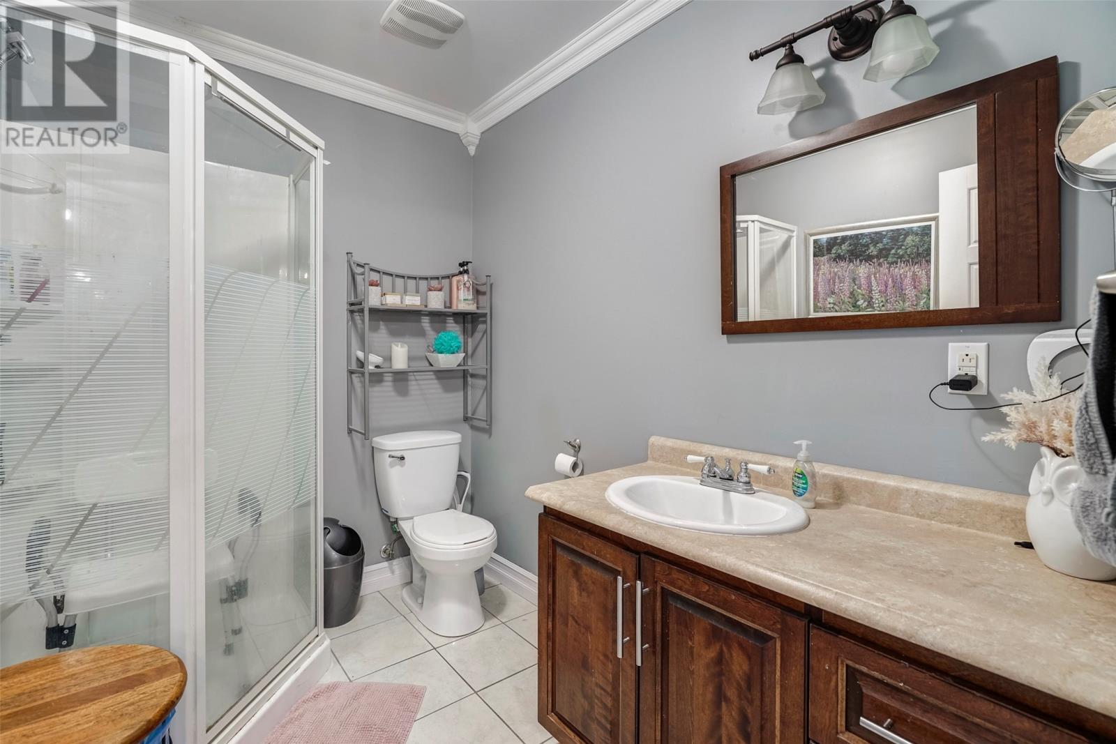 36 Bareneed Road, Bay Roberts, Newfoundland & Labrador  A0A 1G0 - Photo 21 - 1290679