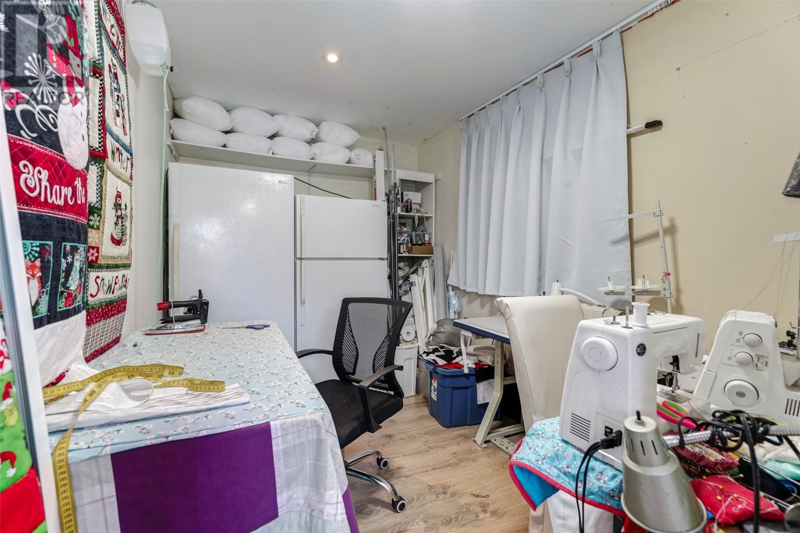 36 Bareneed Road, Bay Roberts, Newfoundland & Labrador  A0A 1G0 - Photo 35 - 1290679