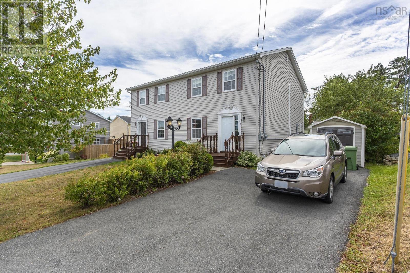 Property at 147 Governors Lake Drive image 1