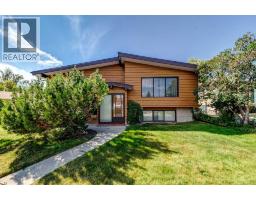 923 Middleton Drive Ne Mayland Heights, Calgary, Ca