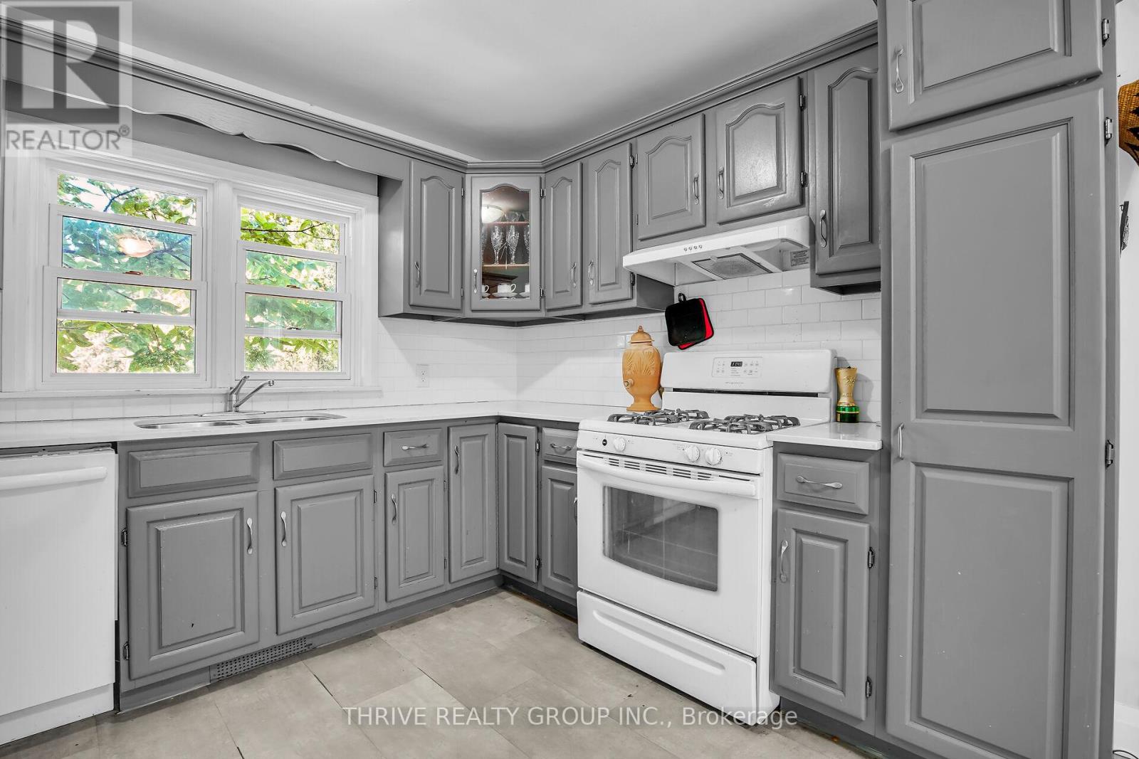 425 Riverside Drive, London North (North N), Ontario  N6H 2R8 - Photo 13 - X12414733